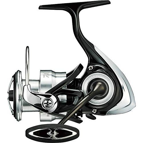 ダイワ(DAIWA) スピニングリール 19 レグザ LT2500S-XH(2019 ダイワ(DAIWA) スピニングリール 19 レグザ LT2500S-XH(2019