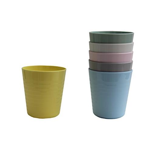 2018~ NEO NEW KALAS キッズ食器フルセット 36ピースセット