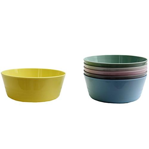 2018~ NEO NEW KALAS キッズ食器フルセット 36ピースセット