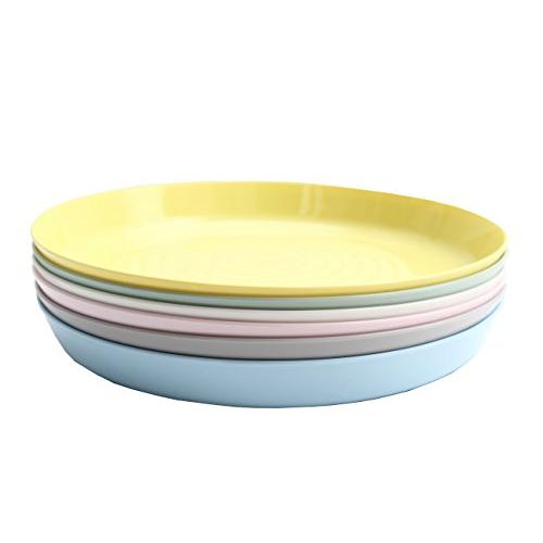 2018~ NEO NEW KALAS キッズ食器フルセット 36ピースセット