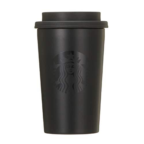 STARBUCKS スターバックス スタバ ステンレス TOGO カップ タンブラー