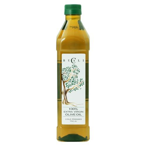 オリーブオイル エクストラバージン 750mL トルコ産 オリーブ油 サカイ