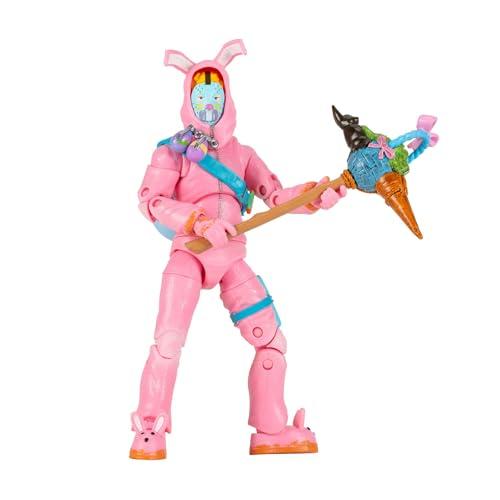 フォートナイト - 6インチ フィギュアパック スタイル1 : FREE-Store