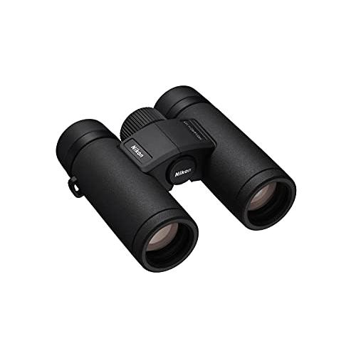 Nikon 双眼鏡 モナークM7 8x30 ダハプリズム式 8倍30口径 MONARCH M7 