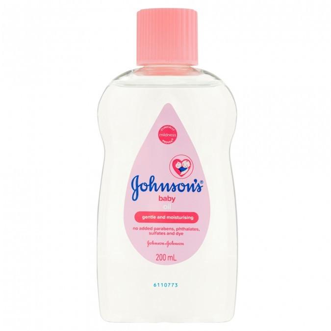 ジョンソン ジョンソン ベビーオイルジェル0ml Jonnson Johnson Baby Oil Gel 並行輸入品 J0001 Free Style Japan At Thailand 通販 Yahoo ショッピング