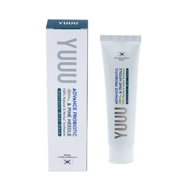 歯磨き粉 YUUU 120g チューブタイプ フッ素 虫歯 ホワイトニング 口臭 虫歯 白い歯 歯周病 口臭予防 海外製 タイ 並行輸入 :m0085:Free Style JAPAN at Thailand - 通販 - Yahoo!ショッピング 歯磨き粉 YUUU 120g チューブタイプ フッ素 虫歯 ホワイトニング 口臭 虫歯 白い歯 歯周病 口臭予防 海外製 タイ 並行輸入 :m0085:Free Style JAPAN at Thailand - 通販 - Yahoo!ショッピング