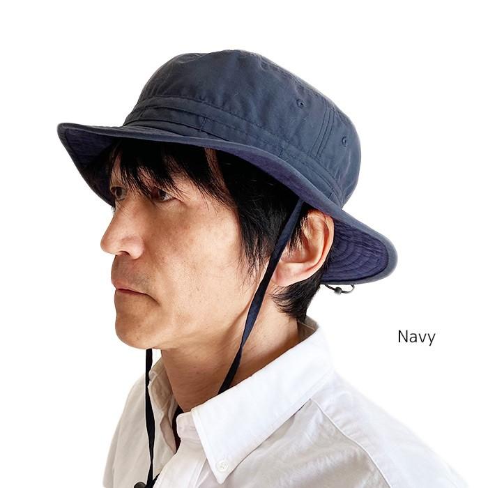 帽子 サファリハット ハット 撥水帽子 メンズ 151 夏 フェス 登山 アウトドア キャンプ レインハット Uvハット メンズ 送料無料 151q Free Style 通販 Yahoo ショッピング