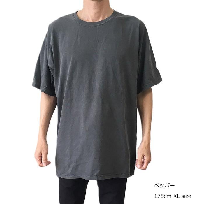 GRINDLODGE Tシャツ　comfort GRINDLODGE グラインドロッヂ Tシャツ COMFORT - メルカリ