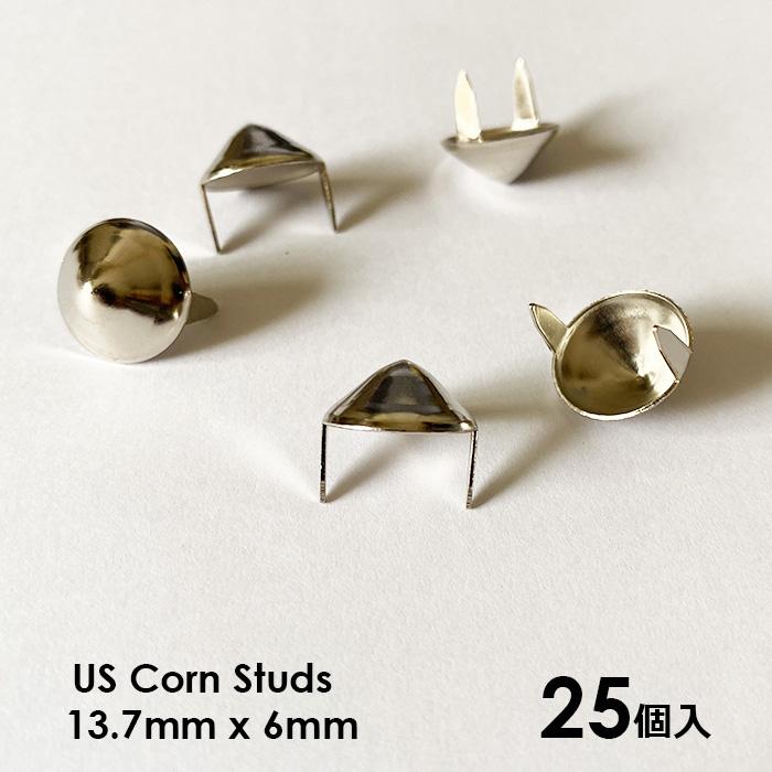 蒼空の金の鋲 ベロス ザ ロング画鋲 ゴールド SL-105 1個(40本) - アスクル