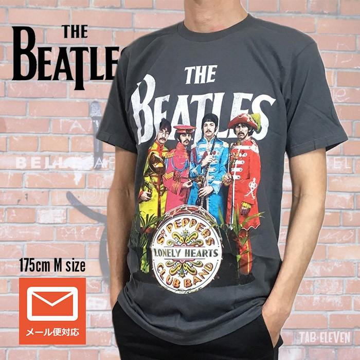 品質満点 ザ ビートルズ サイズm Tシャツ The Beatless Tシャツ カットソー 半袖 袖なし Popschooltwenterand Nl