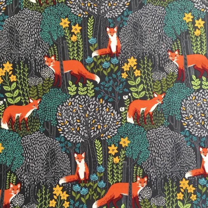 驚きの価格が実現 正座クッション マイケルミラーデザイン生地使用 e