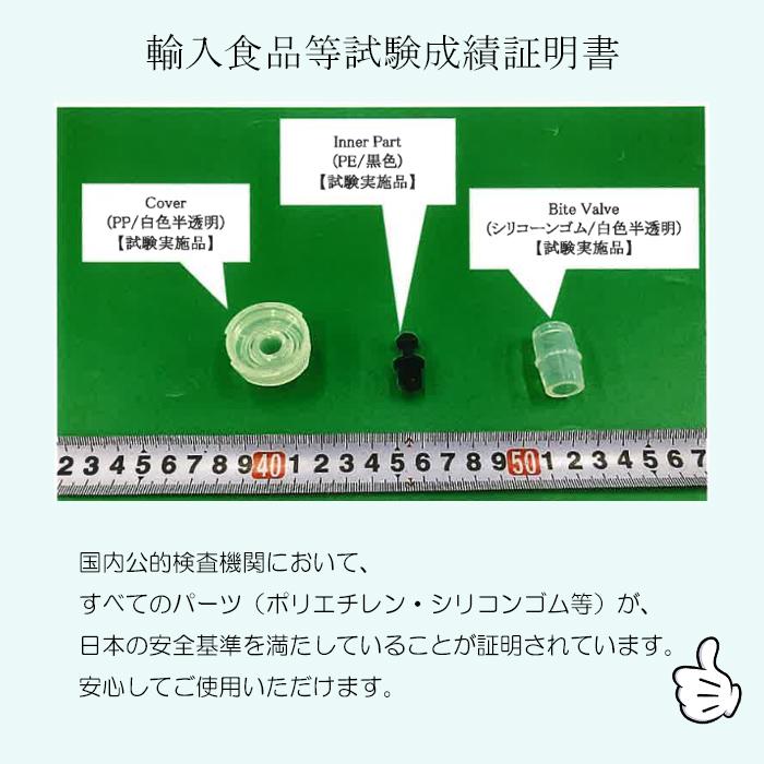 フラスク ボトル ランニング マラソン ソフトフラスク SOFT FLASK