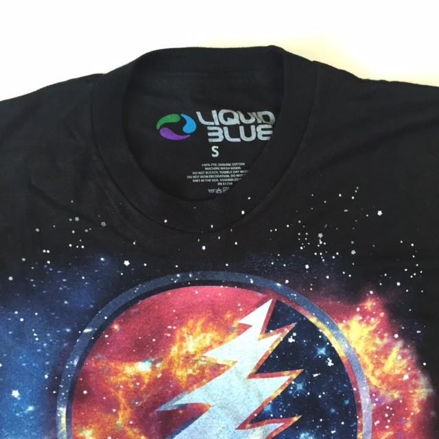 010限定純銀 グレイトフルデッドsteel your face グレイト 010限定純銀コイン グレイトフルデッドsteel your face グレイト