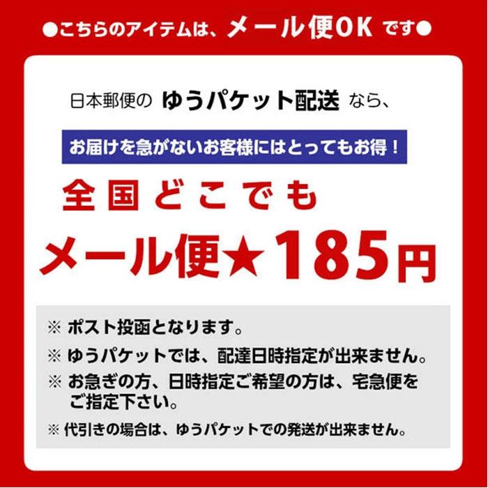 ドーム スタッズ ホットフィックス 手芸 デコ ドーム型 ハーフラウンド メタルスタッズ 3mm 5mm  100個入り｜free-style｜06