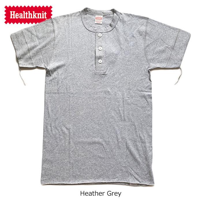 Supreme ボタン付きヘンリーネック Tシャツ S Supreme ボタン付きヘンリーネック Tシャツ S Supreme ボタン付き