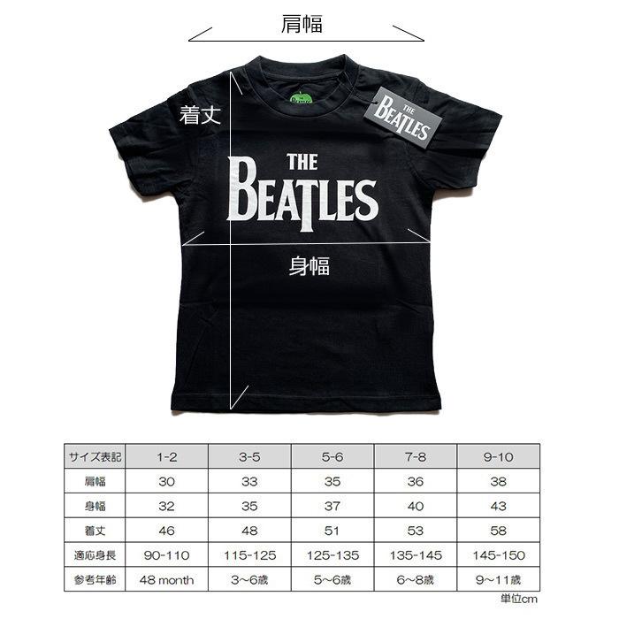 PINK FLOYD ピンク・フロイド 狂気 キッズTシャツ 子供服 Tシャツ