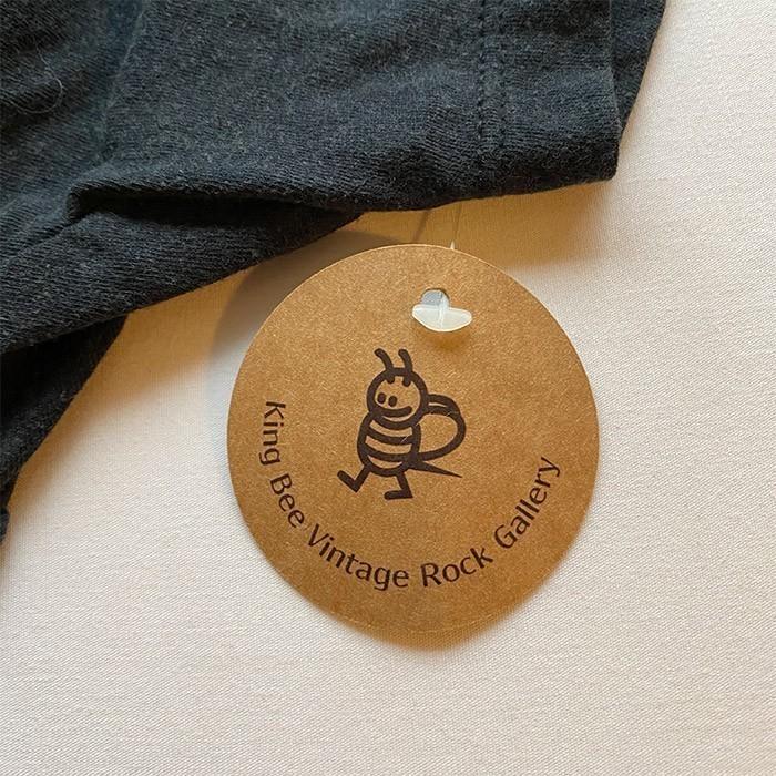 ビンテージ バンドTシャツ Rolling Stones ローリング・ストーンズ