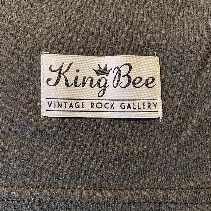 Duran Duran ラグラン ベースボール Tシャツ XS ヴィンテージ DURAN DURAN デュランデュラン ラグラン バンドTシャツ