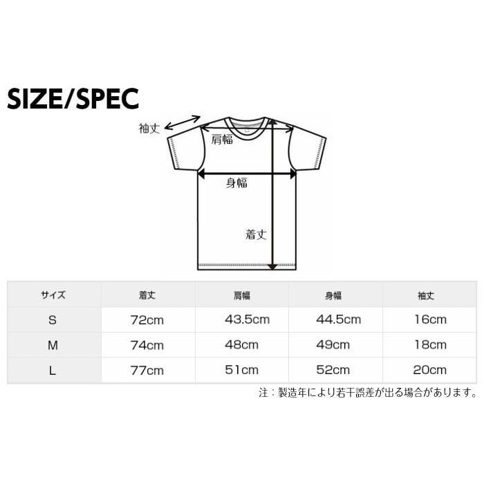 バンドT Led Zeppelin レッド・ツェッペリン Tシャツ HERMIT メンズ M