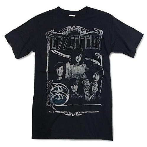 Led Zeppelin レッド・ツェッペリン Tシャツ VINTAGE POSTER バンドT メンズ バンドTシャツ ロックTシャツ 送料無料 : ledz011 : FREE STYLE - 通販 - Yahoo!ショッピング Led Zeppelin レッド・ツェッペリン Tシャツ VINTAGE POSTER バンドT メンズ バンドTシャツ ロックTシャツ 送料無料 : ledz011 : FREE STYLE - 通販 - Yahoo!ショッピング