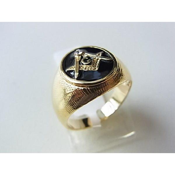 超希少新品 フリーメーソン FREE MASON フリーメイソン カレッジ 超希少新品 フリーメーソン FREE MASON フリーメイソン カレッジ