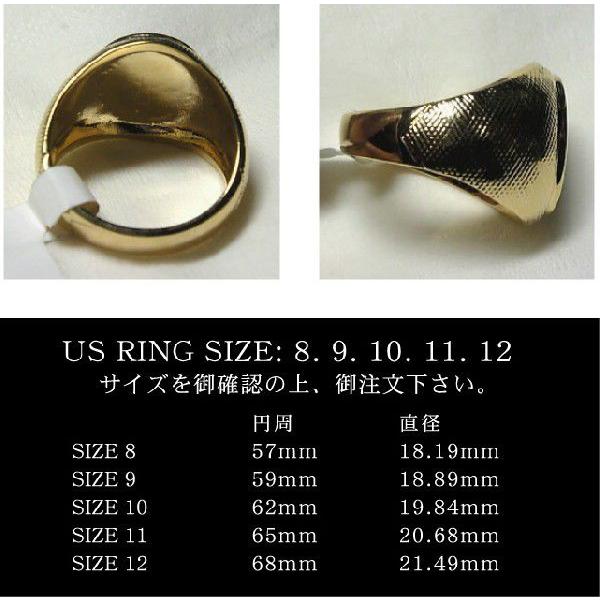 超希少新品 フリーメーソン FREE MASON フリーメイソン カレッジ 超希少新品 フリーメーソン FREE MASON フリーメイソン カレッジ