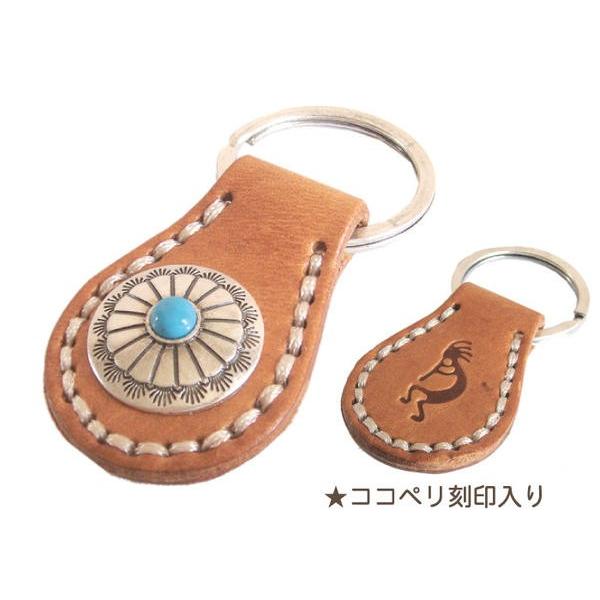 ネイティブアメリカン➳リアルファーキーホルダー✨️革タグ ネイティブアメリカン➳リアルファーキーホルダー✨️革タグ