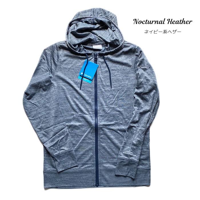 Columbia コロンビア Uvカット レディース パーカー Pl3170 ポーラーパイオニア ウィメンズフルジップフーディ 送料無料 Pl3170 Free Style 通販 Yahoo ショッピング