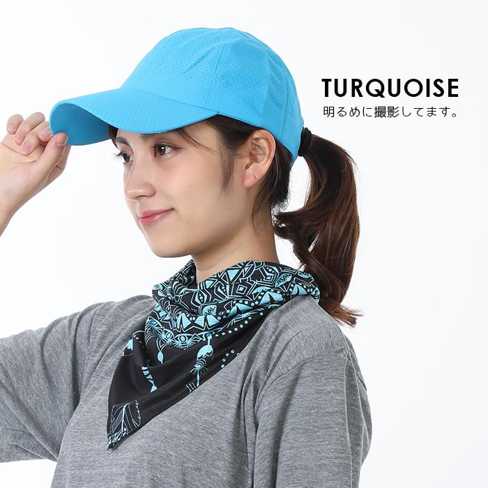 ランニングキャップ ウォーキング 撥水キャップ ラン マラソン 大きいサイズ レインハット キャップ Uv帽子 帽子 メンズ レディース 送料無料 Runcap00 Free Style 通販 Yahoo ショッピング