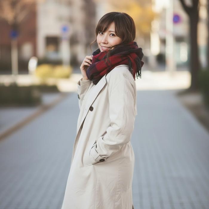 カシミヤ ストール 大判ストール 厚手 チェック柄 ウール ひざ掛け