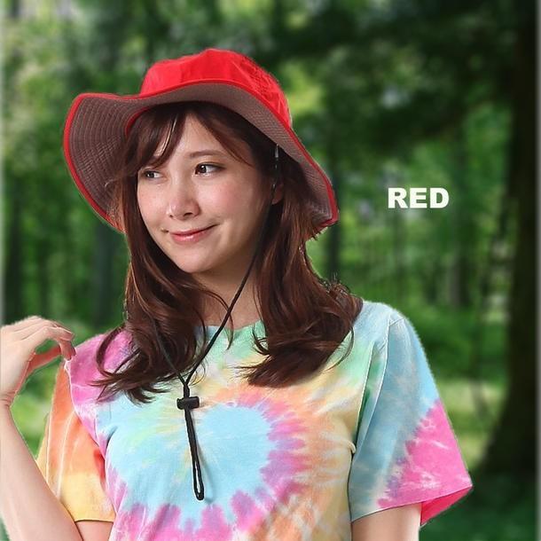 帽子 レディース サファリハット ハット 撥水帽子 夏 フェス 登山 アウトドア 帽子 レインハット UVハット メンズ 送料無料 :tyo029:FREE STYLE - 通販 - Yahoo!ショッピング 帽子 レディース サファリハット ハット 撥水帽子 夏 フェス 登山 アウトドア 帽子 レインハット UVハット メンズ 送料無料 :tyo029:FREE STYLE - 通販 - Yahoo!ショッピング