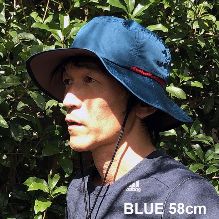 帽子メンズ サファリハット ハット バケットハット 撥水帽子 夏フェス 登山用 アウトドア用 キャンプ レインハット Uv帽子 メール便 送料無料 Tyo029m Free Style 通販 Yahoo ショッピング