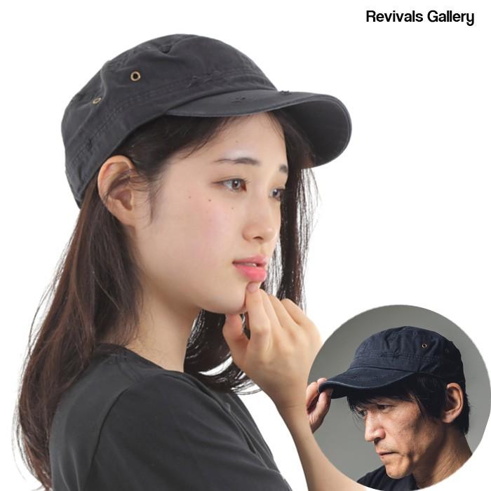 帽子 ワークキャップ メンズ 大きいサイズ レディース 夏 キャップ ダメージ キャップ コットン 綿 ヴィンテージ 送料無料 メール便 Tyo043 Free Style 通販 Yahoo ショッピング