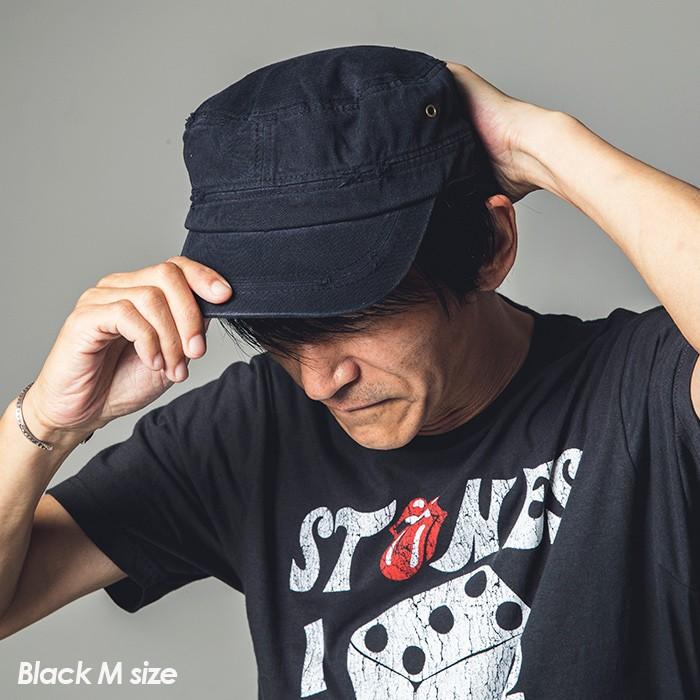 帽子 ワークキャップ メンズ 大きいサイズ レディース 夏