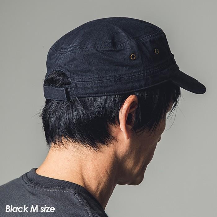 帽子 ワークキャップ メンズ 大きいサイズ レディース 夏 キャップ