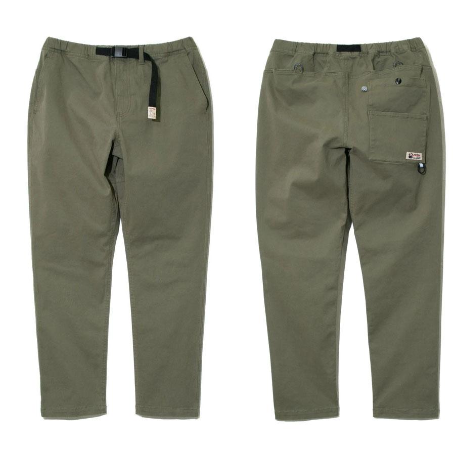 べスプ VESP DIGGERS PANTS 20-21 XXL メンズ VESP スノーボードウェア スノボウェア 22-23 モデル ベスプ