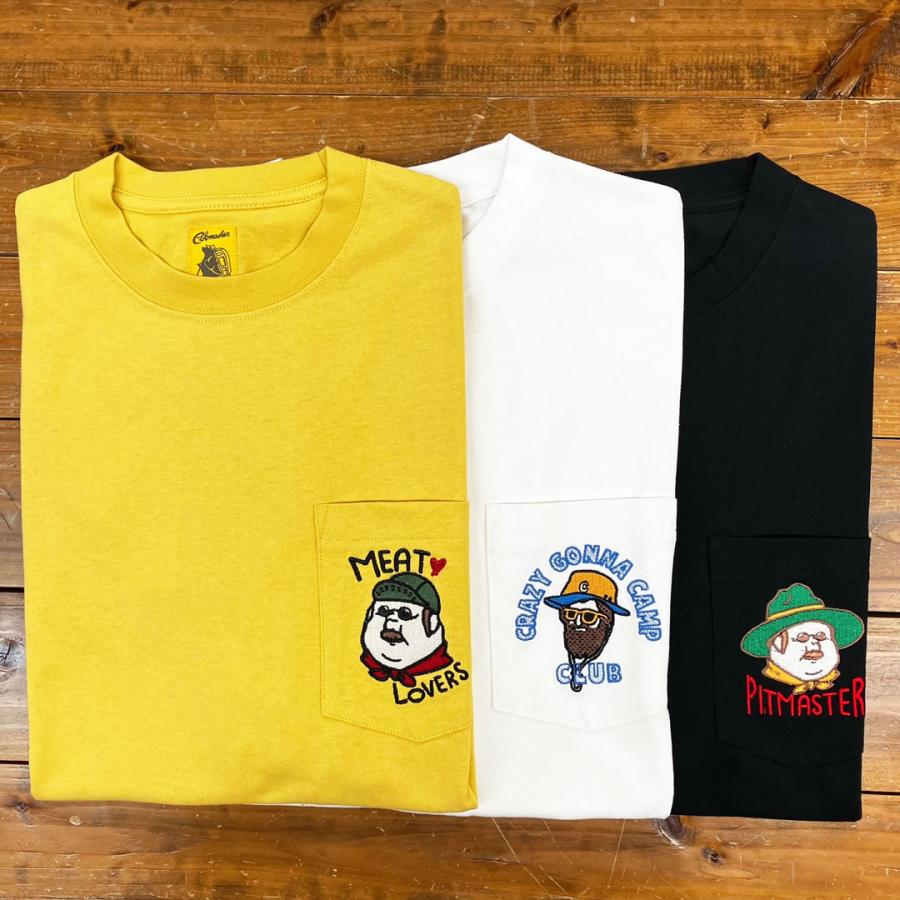 ロコ　　ＦＳ　４４４形　　　  [ ＴＥＥ/ カメ ] ロコ FS 444形 [ TEE/ カメ ]