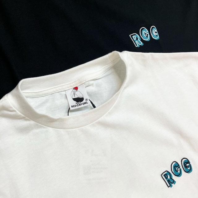 USオープン　キャップ　Tシャツ　トートバッグ US Open Collection | ラルフ ローレン公式オンラインストア