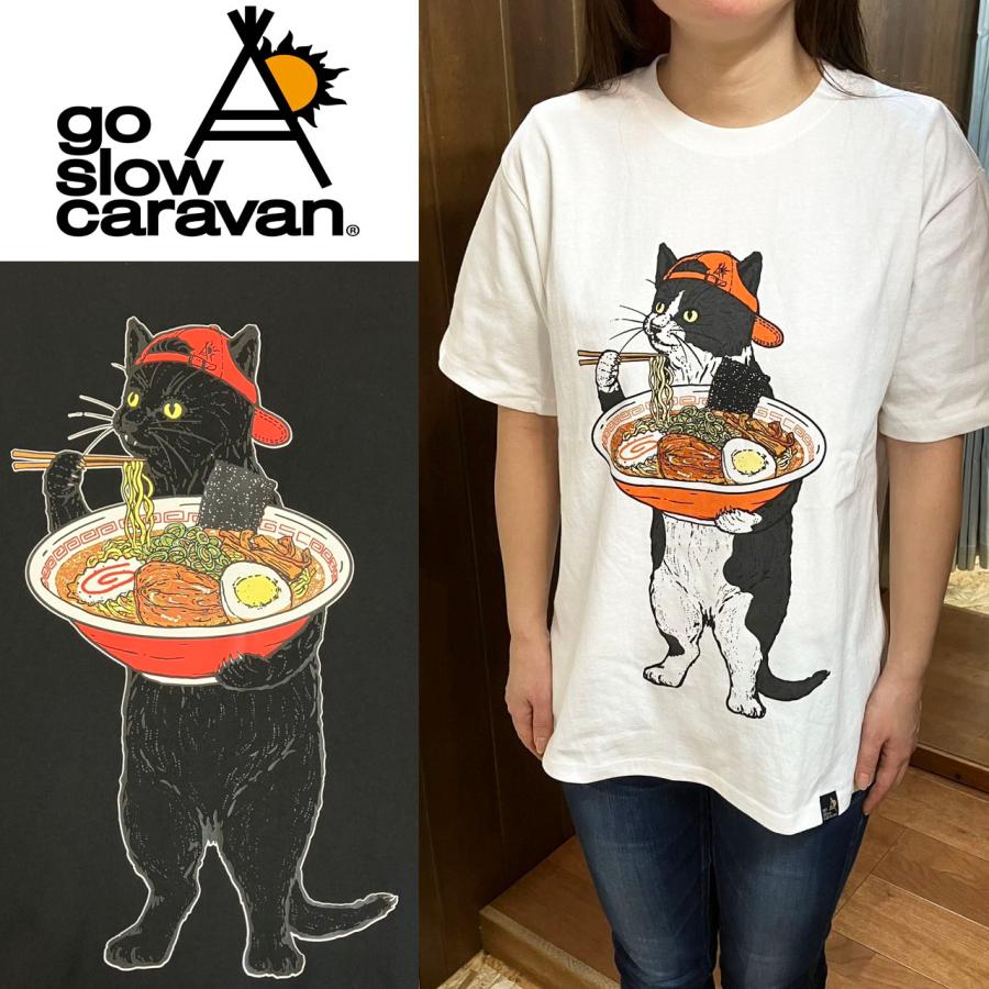 CHOPOVA LOWENA 猫Tシャツ CHOPOVA LOWENA 猫 半袖Tシャツ CHOPOVA LOWENA 猫 半袖Tシャツ