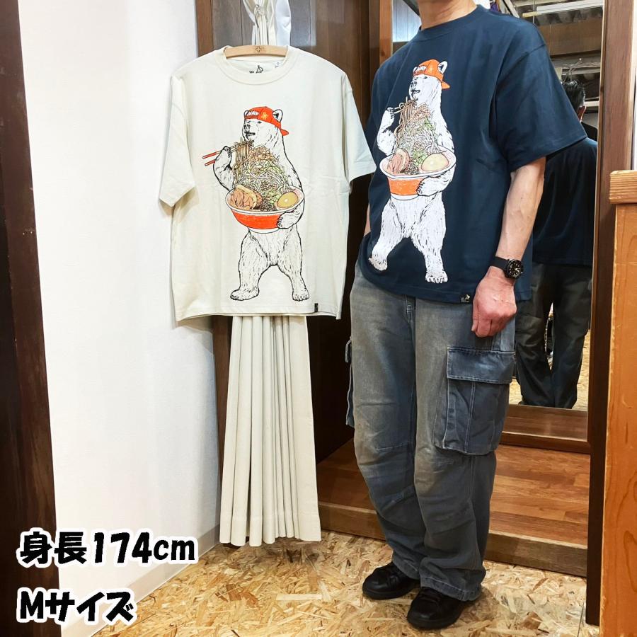 go slow caravan（ゴースローキャラバン） go slow caravan USA/C 豪快