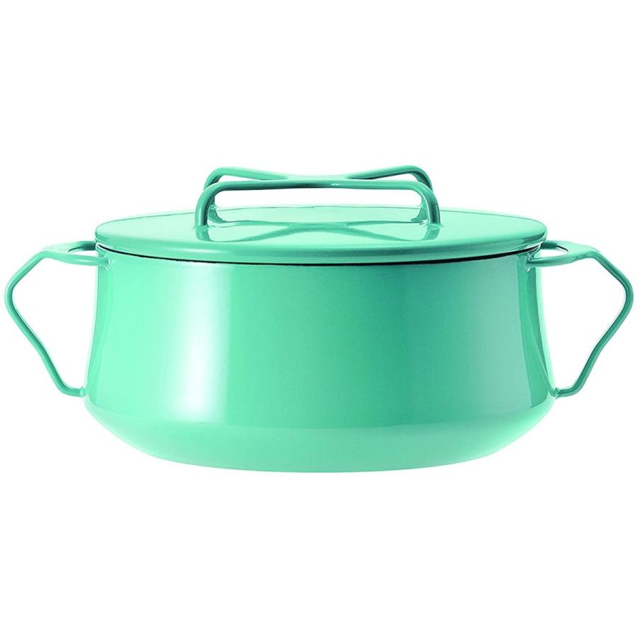 コベンスタイル 両手鍋 18cm