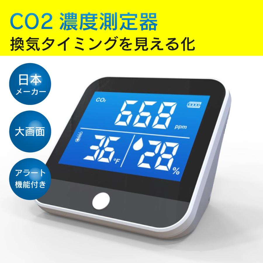 即納 【安心の日本メーカー保証付き】 Your Checker ユアチェッカー