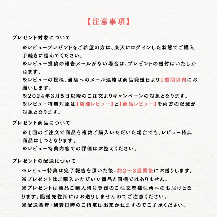 ポケモンカードゲーム クーポンあり! ロケット団の栄光参戦 ポケモンカードゲーム クーポンあり! ロケット団の栄光参戦