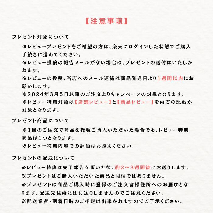 ポケモンカードゲーム 豪華BOX終結! 第3弾 ポケモンカード 絶版 ポケモンカードゲーム 豪華BOX終結! 第3弾 ポケモンカード 絶版