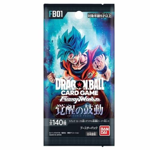 2月16日発売 新品未開封 ドラゴンボールスーパーカードゲーム 2月16日発売 新品未開封 ドラゴンボールスーパーカードゲーム