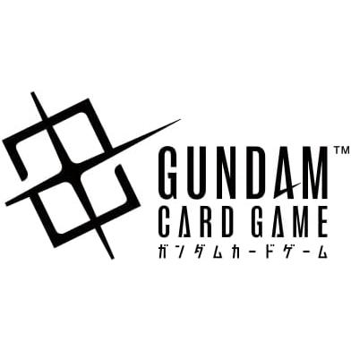 2月発売 予約 バンダイ BANDAI ガンダムカードゲーム プレミアムカード