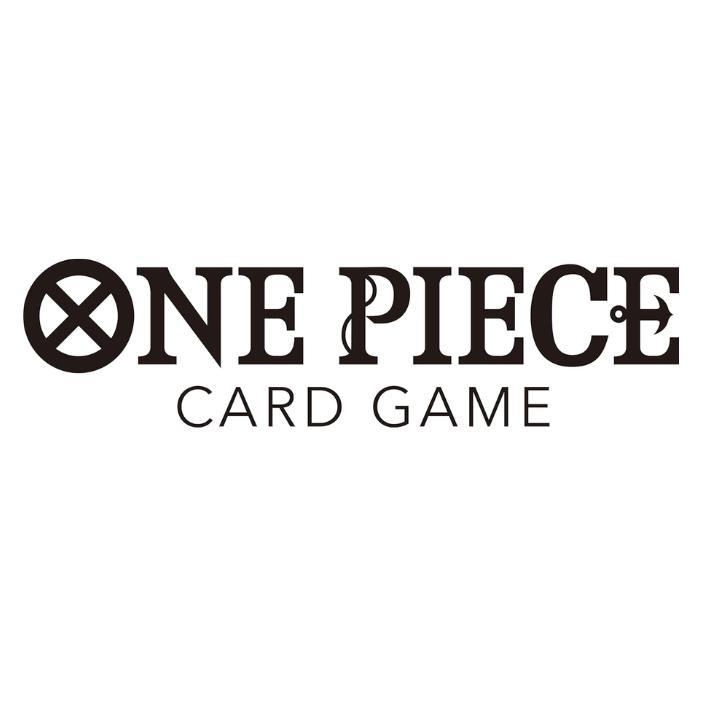 ONE PIECEカードゲーム 2026年8月22日発売 予約 レビュー特典あり 世界