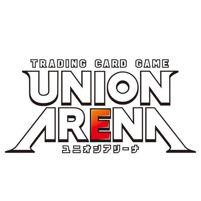 名探偵コナントレーディングカードゲーム 10月30日発売 予約 BOX