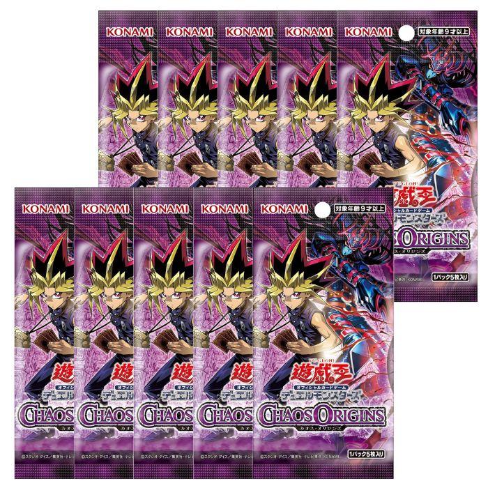 遊戯王OCG 4BOXまとめ売り 新品・未開封】遊戯王 デュエルモンスターズ 4BOXまとめ売り - メルカリ