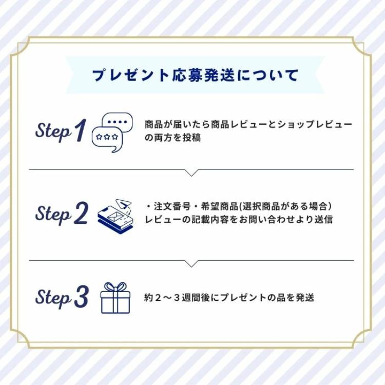 デュエル・マスターズ レビュー特典あり 10パック ばら売り デュエル
